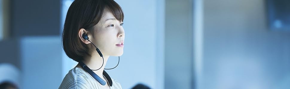 Amazon.co.jp: Bose QuietControl 30 wireless headphones ワイヤレス