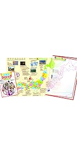 集英社 学習まんが 日本の歴史 全20巻+特典セット【2冊分お得な特別