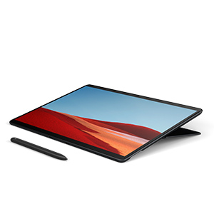 Amazon.com : Microsoft Surface Pro X – 13
