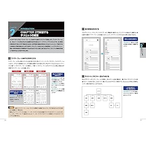 WebデザインのためのPhotoshop+Illustratorテクニック[2020/2019対応
