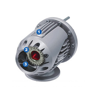 Amazon | HKS ブローオフバルブ系パーツ スーパーSQV4 インプレッサ