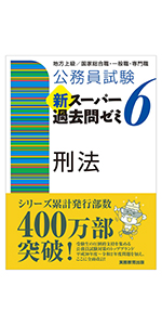 68a22831-9597-4c4e-ab5f-