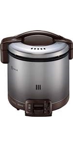 6a5abf5b-8cce-4a98-b64b-