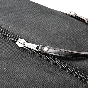 Amazon.co.jp: Gravity グラビティ スピーカースタンドバッグ 2本用