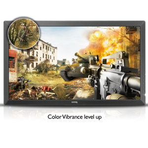 Amazon.co.jp: BenQ ZOWIE ゲーミングモニター RL2460S (格闘ゲームに