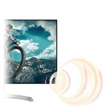 Amazon.co.jp: LG モニター ディスプレイ 32UD99-W 31.5インチ/4K(3840