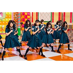 Amazon.co.jp: 全力! 欅坂46バラエティー KEYABINGO! Blu-ray BOX : 欅