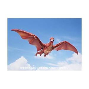 Amazon.co.jp: TAMASHII NATIONS S.H.モンスターアーツ ファイヤー