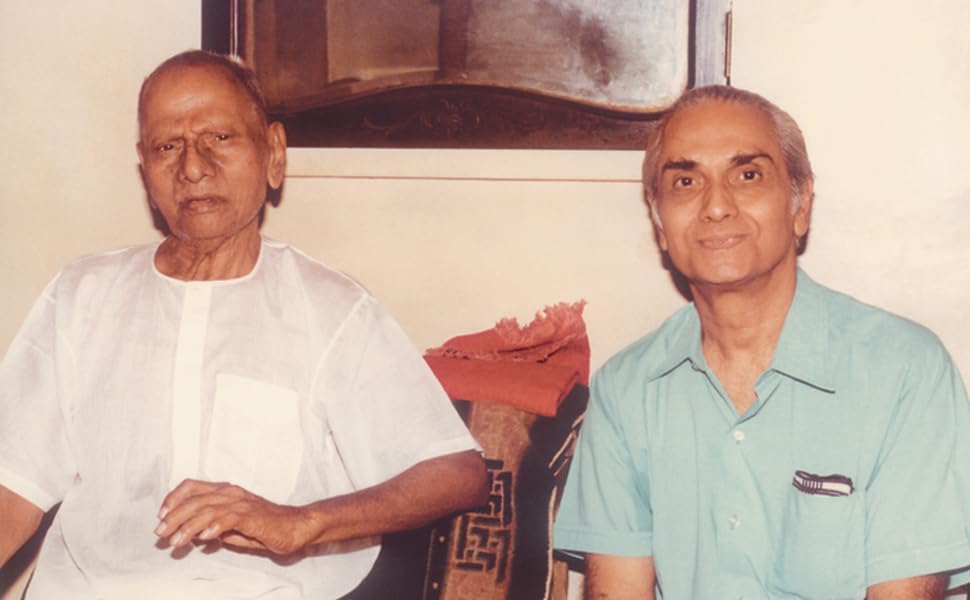 Amazon.co.jp: ニサルガダッタ・マハラジが指し示したもの ―時間以前