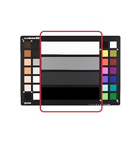 Amazon | 【国内正規代理店品】X-rite (エックスライト) ColorChecker