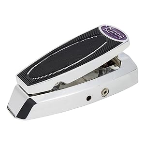 Amazon | BUDDA ブッダ ワウペダル Bud-Wah (国内正規品) | ワウ
