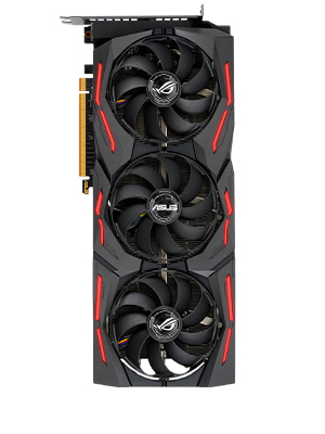 Amazon.com: ASUS : Electronics