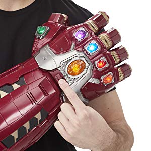 Amazon.co.jp: MARVEL マーベルレジェンドシリーズ アベンジャーズ