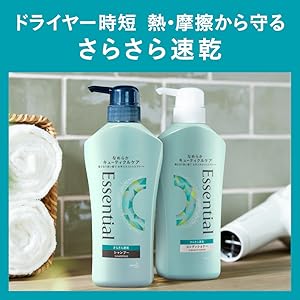 85934bd0-79b3-4d1f-b4e9-