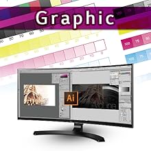 Amazon.co.jp: 【Amazon.co.jp限定】LG モニター ディスプレイ 34UM59