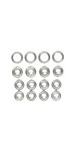 882dce40-673a-4320-b129-