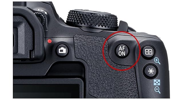 Amazon | Canon デジタル一眼レフカメラ EOS Kiss X10i ダブルズーム