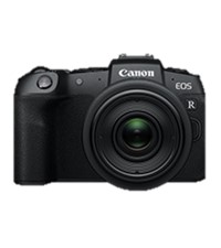 Amazon | Canon デジタル一眼レフカメラ EOS 6D Mark II ボディー