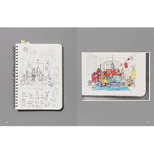 スピッツのデザイン 予約特典版 | MdN編集部 |本 | 通販 | Amazon