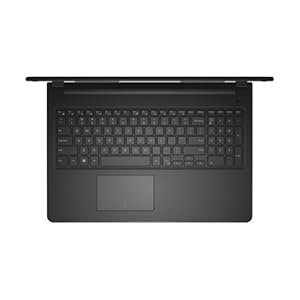 Amazon.com: Dell Inspiron 15 3567 Series – 15” LED-Backlit Display