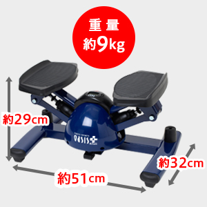 Amazon | 【Amazon限定ブランド】オアシス+ING(オアシスプラス