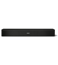 Amazon.co.jp: Bose Smart Soundbar 700 スマートサウンドバー