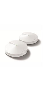 927ee118-1014-45fd-83fa-