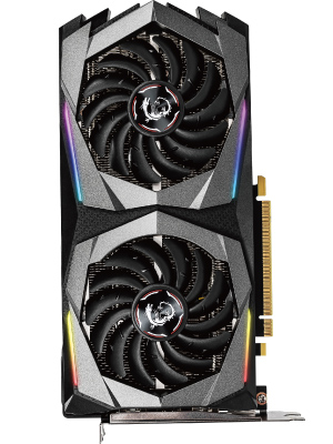Amazon | MSI GeForce RTX 2060 SUPER GAMING X グラフィックスボード