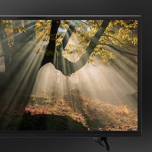 Amazon | アイリスオーヤマ 40V型 液晶テレビ フルハイビジョン LT
