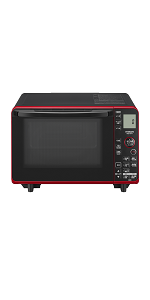 Amazon.co.jp: Hitachi MRO-VS7 R Boiler Type Superheated Steam Oven