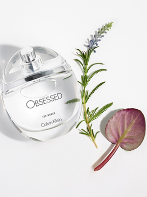 Amazon.com: Calvin Klein Obsessed for Women Eau De Parfum, 1 Fl Oz