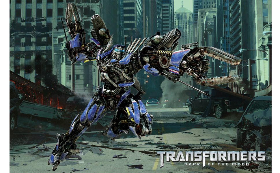 Amazon.co.jp: トランスフォーマー SS-56 オートボットトップスピン