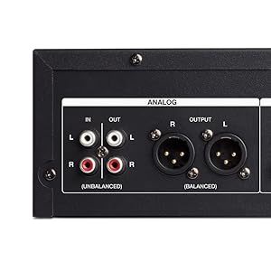 Amazon.co.jp: Denon Professional CDレコーダー DN-300CR : 家電＆カメラ