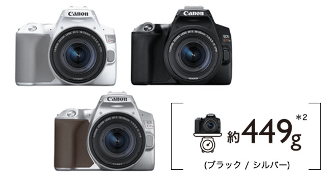 Amazon | Canon デジタル一眼レフカメラ EOS Kiss X10 標準ズーム