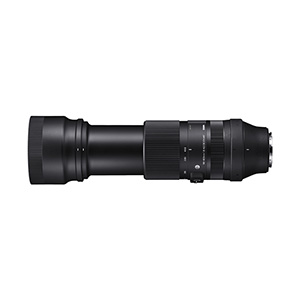Amazon.co.jp: シグマ(Sigma) レンズ 100-400mm F5-6.3 DG DN Sony