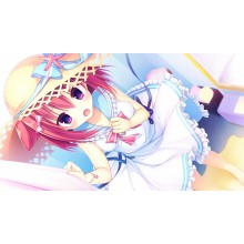 Amazon.co.jp: ラズベリーキューブ 初回限定特装版 - Switch (【特典