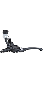 ca7dc730-5ff0-4f5a-8937-