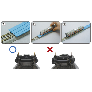 Amazon | KATO Nゲージ E5はやぶさ・E6スーパーこまち 複線スターター