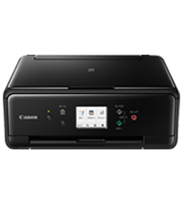 Amazon.co.jp: 旧モデル Canon プリンター インクジェット複合機 PIXUS