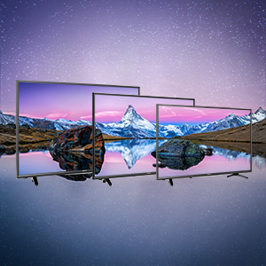 Amazon | ハイセンス 49V型フルハイビジョン液晶テレビ 外付けHDD録画