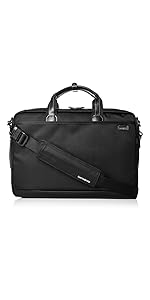 Amazon.co.jp: [サムソナイト]3WAY エピッドプラス ブラック