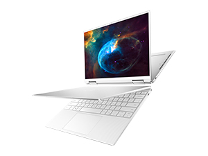 a30989be-74ca-4380-8899-