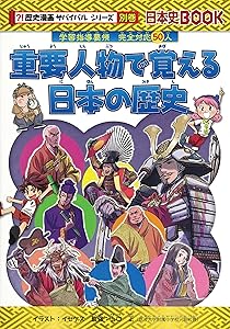 a881ce8d-8411-4bc9-b2b1-