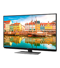 Amazon | シャープ 50V型 液晶 テレビ AQUOS 4T-C50CL1 4K チューナー