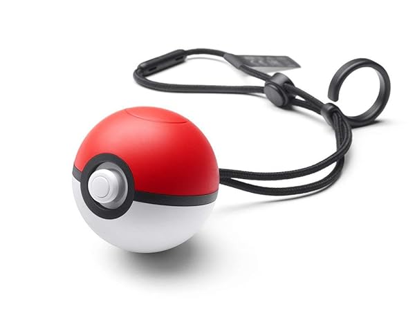 Amazon.co.jp: ポケットモンスター Let's Go! ピカチュウ モンスター