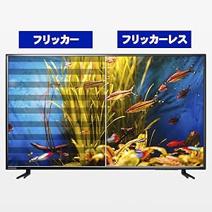 Amazon.co.jp: IODATA モニター 43インチ 4K 60Hz ADSパネル (HDR/PS4