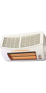 aadd26a6-4214-4293-9ecf-