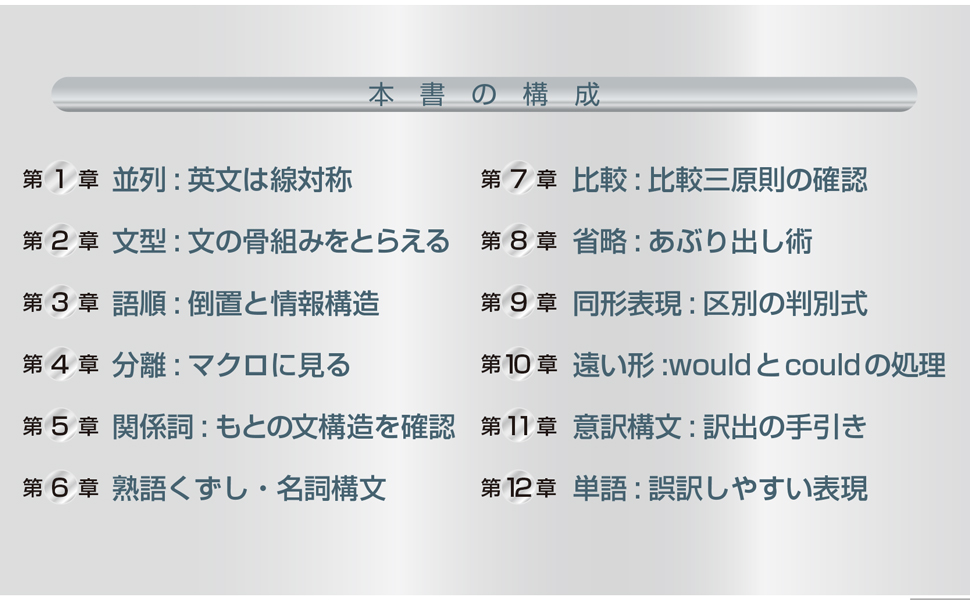 京大入試に学ぶ 英語難構文の真髄(エッセンス) | 小倉 弘 |本 | 通販