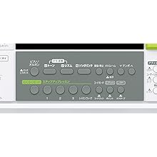 Amazon | CASIO(カシオ) 61鍵盤 電子キーボード 光ナビゲーション LK