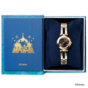 Amazon.co.jp: [シチズン]CITIZEN 腕時計 wicca ウィッカ ソーラー